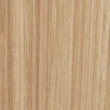 Florence Natural 1200mm Wall Hung Vanity & Shaving Cabinet Package